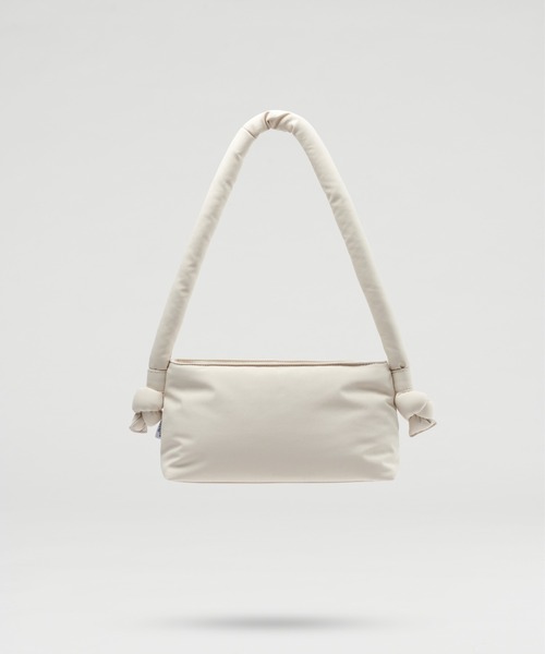 Olend miniOna/Taco 替えストラップ 関税/送料込 OLEND】エクストラストラップ Mini Ona/Taco bag用☆ (Olend