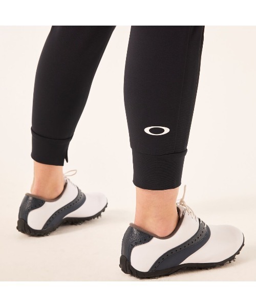 ポ*パ様 OAKLEY　GOLF　JOGGER オークリー　ゴルフ　ジョガーパン 楽天市場】オークリー ゴルフ メンズ ジョガー パンツ【OAKLEY