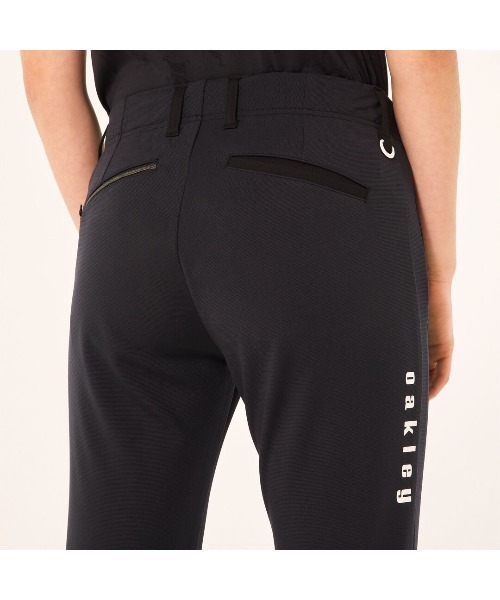 ポ*パ様 OAKLEY　GOLF　JOGGER オークリー　ゴルフ　ジョガーパン OAKLEY パンツ オークリー ELEVATE VERSATILE TPD JOGGER 3.0
