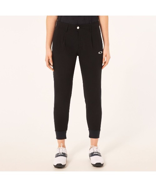 OAKLEY パンツ オークリー ELEVATE VERSATILE TPD JOGGER 3.0