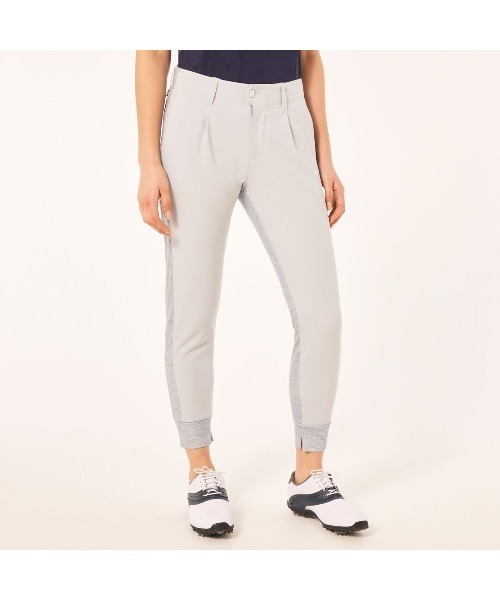 OAKLEY パンツ オークリー ELEVATE VERSATILE TPD JOGGER 3.0