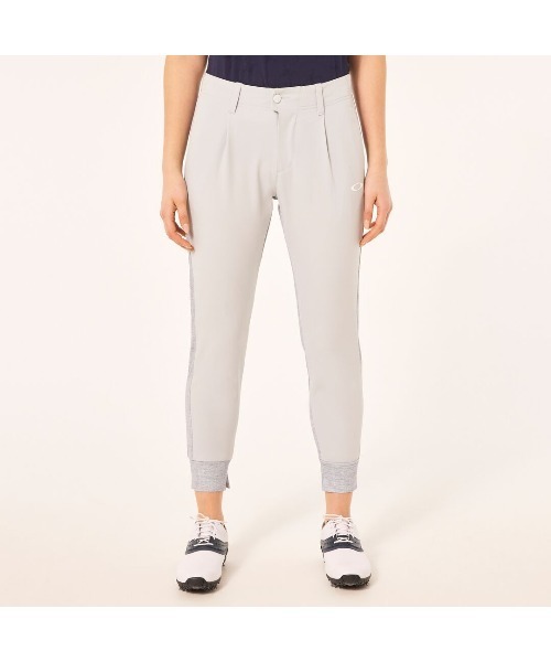 OAKLEY パンツ オークリー ELEVATE VERSATILE TPD JOGGER 3.0
