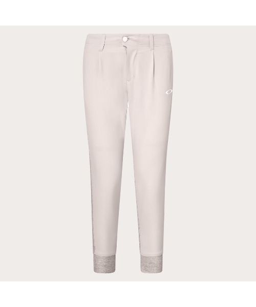ポ*パ様 OAKLEY　GOLF　JOGGER オークリー　ゴルフ　ジョガーパン OAKLEY パンツ オークリー ELEVATE VERSATILE TPD JOGGER 3.0