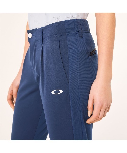 OAKLEY（オークリー） パンツ レディース : ZOZOTOWN Yahoo!店 - 通販