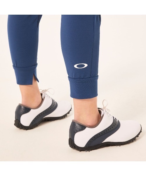 OAKLEY（オークリー） パンツ レディース : ZOZOTOWN Yahoo!店 - 通販