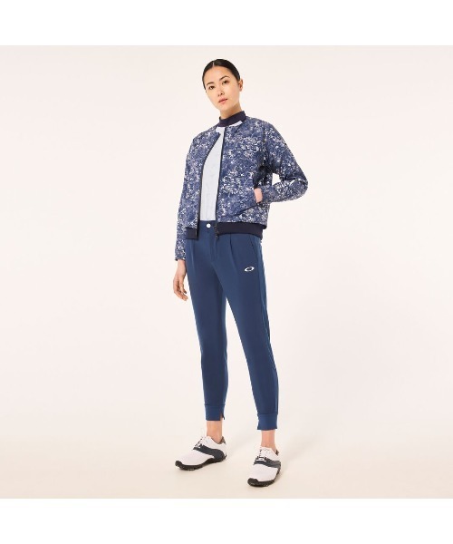 OAKLEY（オークリー） パンツ ELEVATE VERSATILE TPD JOGGER 3.0