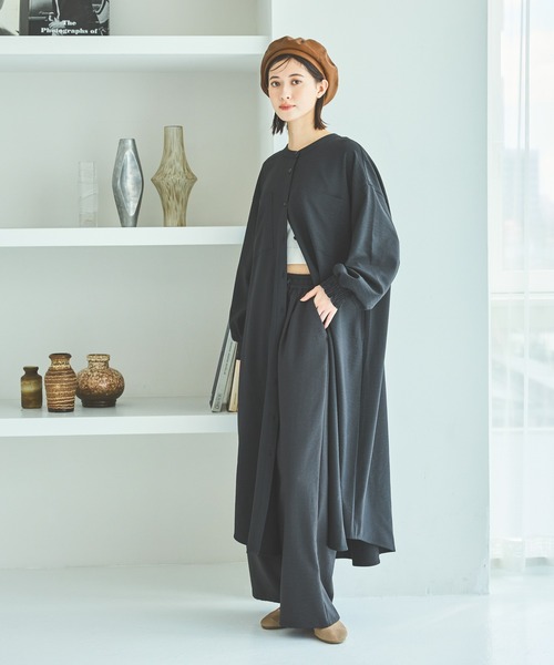 新品タグ付き★ディーゼル★トレーナーとパンツ2点セット ディーゼル DIESEL ボクサーパンツ 2枚セット メンズ アンダー