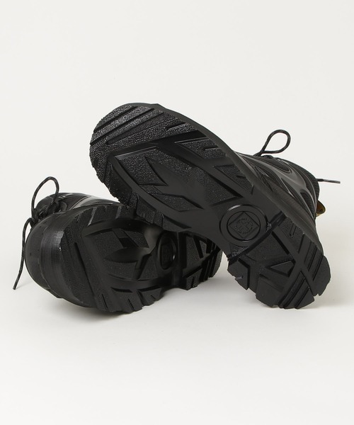 【新品未使用】ドク ター エア BLACK 1460 BEX ZIPと1461 BEX ZIPの新スタイルが追加され洗練された