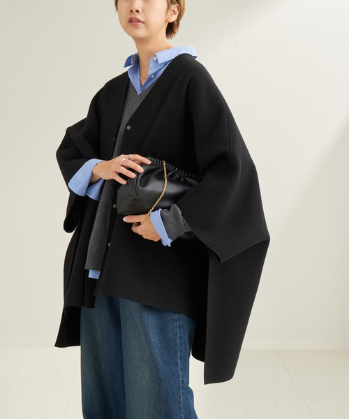Traditional Weatherwear（トラディショナル ウェザーウェア