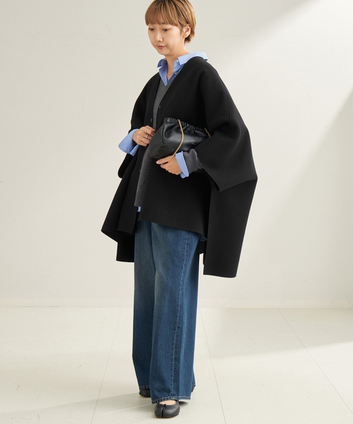 Traditional Weatherwear（トラディショナル ウェザーウェア