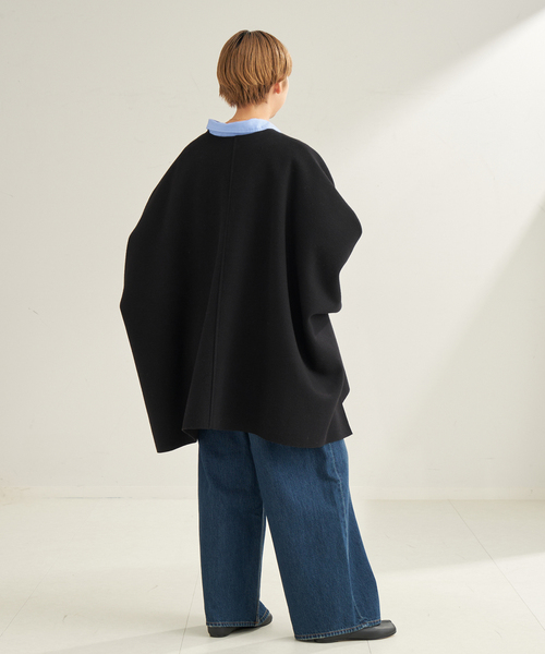 Traditional Weatherwear（トラディショナル ウェザーウェア
