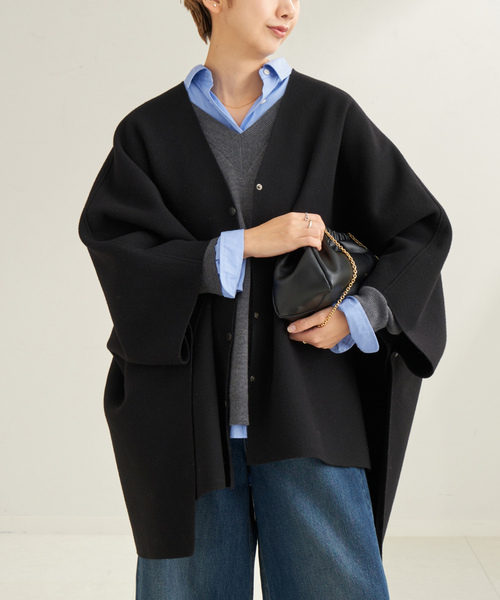 Traditional Weatherwear（トラディショナル ウェザーウェア