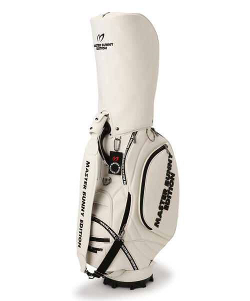 MASTER BUNNY EDITION ゴルフ 「MASTER EDITION」2024モデルPRO