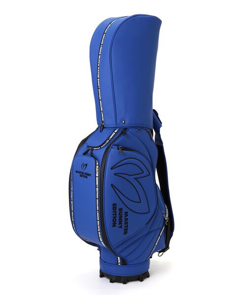 MASTER BUNNY EDITION ゴルフ 「MASTER EDITION」2024モデルPRO