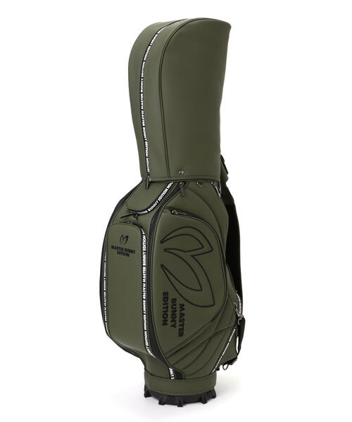 MASTER BUNNY EDITION ゴルフ 「MASTER EDITION」2024モデルPRO