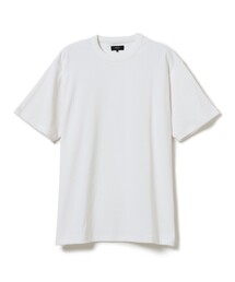 tシャツ BEANS / テレコ Tシャツ メンズ｜ZOZOTOWN Yahoo!店