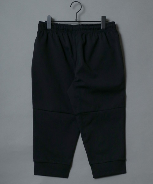 CONVERSE パンツ 2025SS CONVERSE/コンバース 吸汗速乾 ワン
