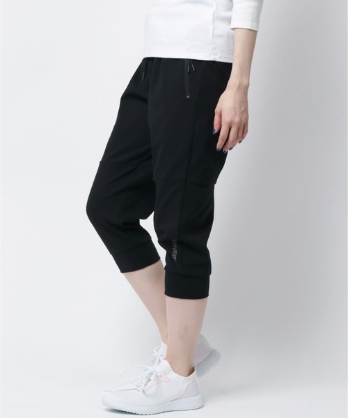 ★converse ジャケット・パンツ LINE LOOSE TRACK JACKET(UNISEX)｜CONVERSE TOKYO (コンバース