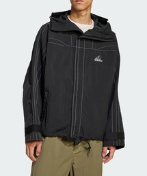 ナイロンジャケット カットライン ジャケット / アディダスオリジナルス adidas Originals メンズ レディース｜ZOZOTOWN Yahoo!店