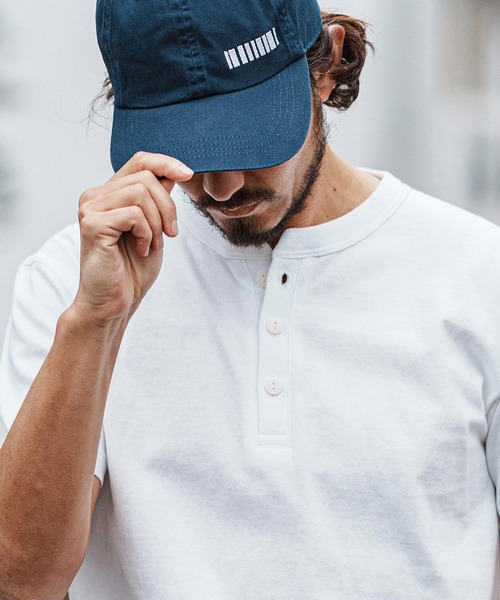 フェレMNTページ DIRECT MOUNT ADAPTER - モトクロス