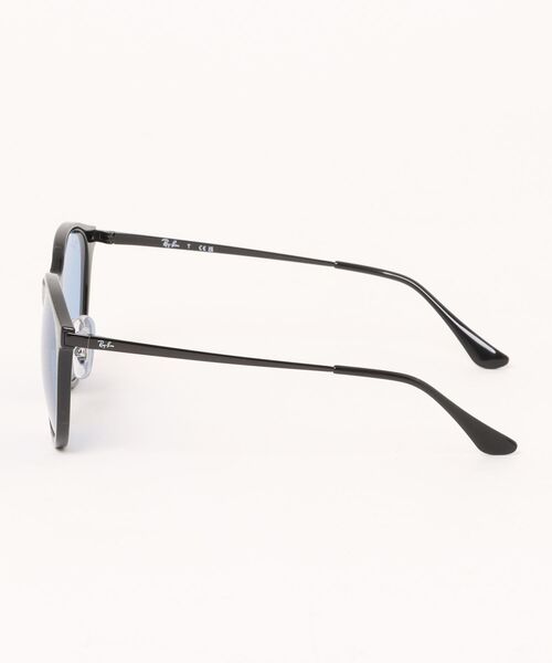 Ray-Ban（レイバン） サングラス サングラス YOUNGSTER 紫外線対策 UV