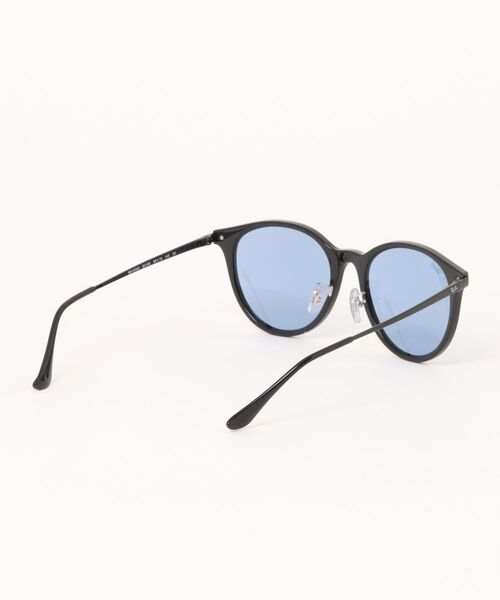 Ray-Ban（レイバン） サングラス サングラス YOUNGSTER 紫外線対策 UV