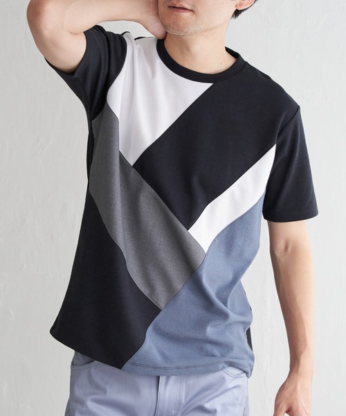 HIRO SECTION 親子コーデ　シャツ　セット HIRO SECTION 親子コーデ シャツ セット - メルカリ