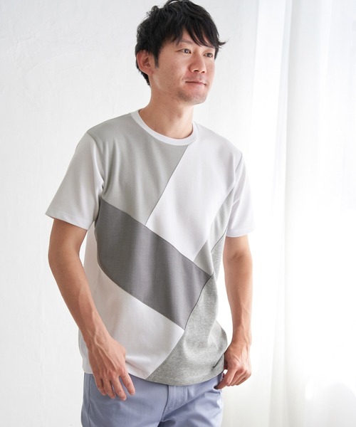 Ｔ&Ｍ　（親子共同出品） M.&KYOKO（エムアンドキョウコ） – Tag – ページ – satoseni