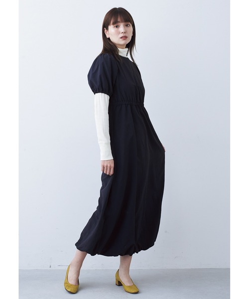 MEDE19F ワンピース BRAND NEW MIX STYLE