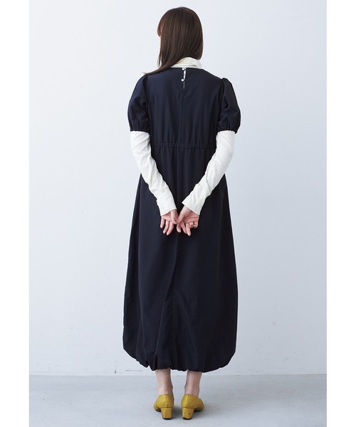 MEDE19F ワンピース BRAND NEW MIX STYLE