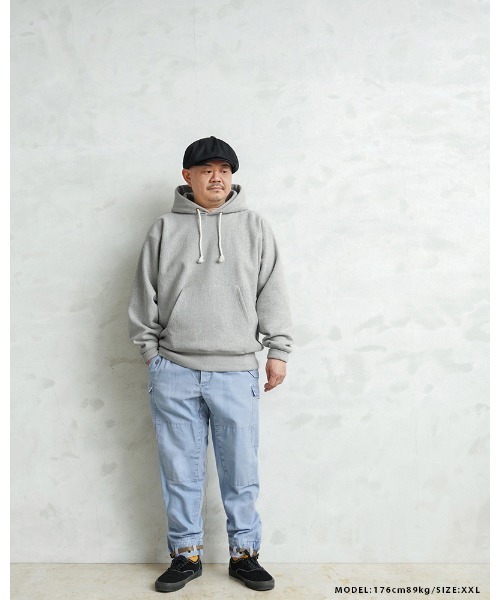 ptpパーカー SWAGVIBE】Pinched Dye Zip Hoodie（パーカー）｜SWAGVIBE