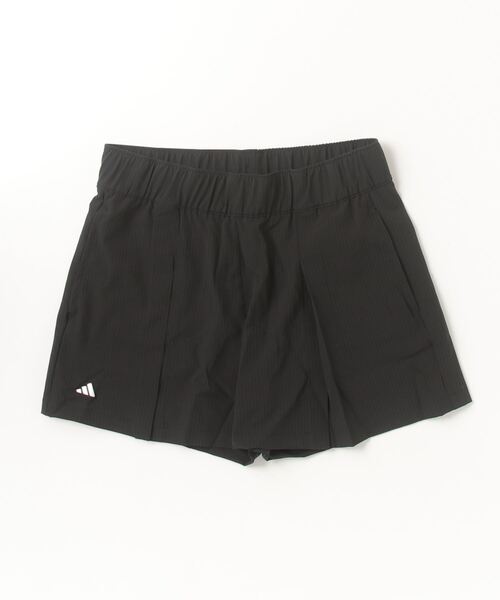 adidas（アディダス） パンツ ビヨンド ザ コース 撥水プリーツ