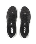 hoka スニーカー W CLIFTON 10...の詳細画像3