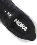 hoka スニーカー W CLIFTON 10...の詳細画像5