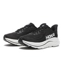 hoka スニーカー W CLIFTON 10...の詳細画像2