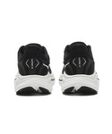 hoka スニーカー W CLIFTON 10...の詳細画像4