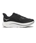 hoka スニーカー W CLIFTON 10...の詳細画像1