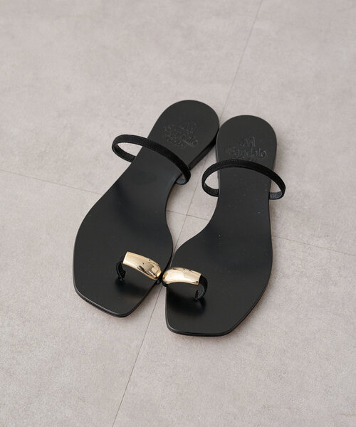COLE HAAN ニーリー シューティー 65MM womens. COLE HAAN ブーツ ニーリー シューティー 65MM womens