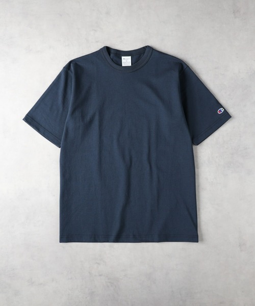 Champion（チャンピオン） tシャツ 「Champion」「T1011」MADE IN USA