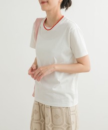 tシャツ 「UR TECH」汗染み防止ベーシックTシャツ レディース｜ZOZOTOWN Yahoo!店