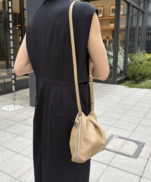 gemeil ショルダーバッグ バッグ 「待望の復刻！」ワンハンドル