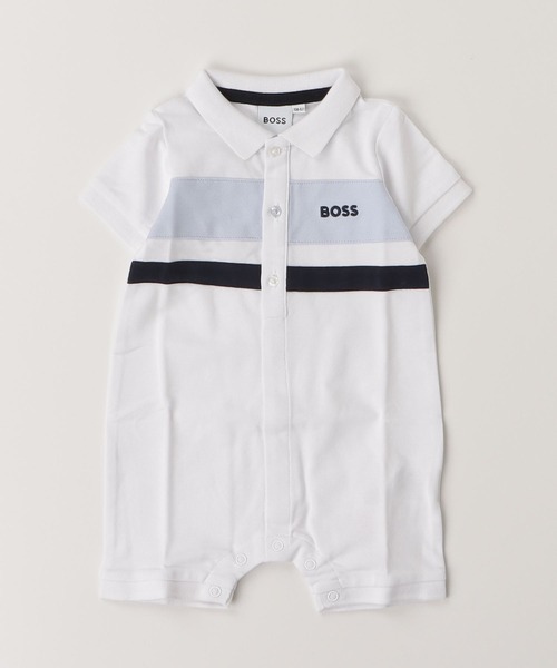 当来の経済学 木内信胤著 1979年出版　✿4 当来の経済学 木内信胤著 1979年出版 ✿4 当来の経済学 木内信胤著