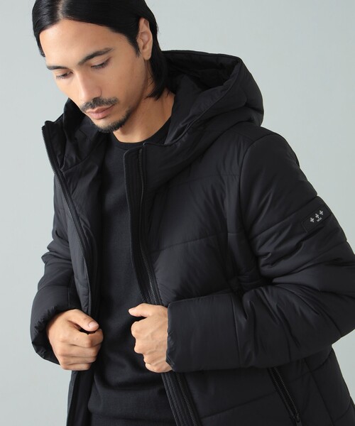 Brilla per il gusto（ブリッラ ペル イル グスト） ブルゾン アウター