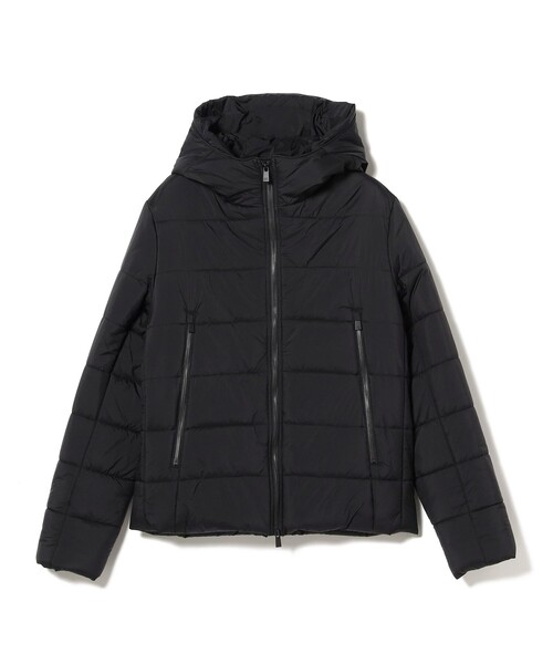 TATRAS（タトラス） ブルゾン アウター 「別注」TATRAS / WADIO