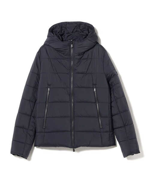 TATRAS（タトラス） ブルゾン アウター 「別注」TATRAS / WADIO