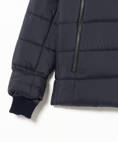 TATRAS（タトラス） ブルゾン アウター 「別注」TATRAS / WADIO