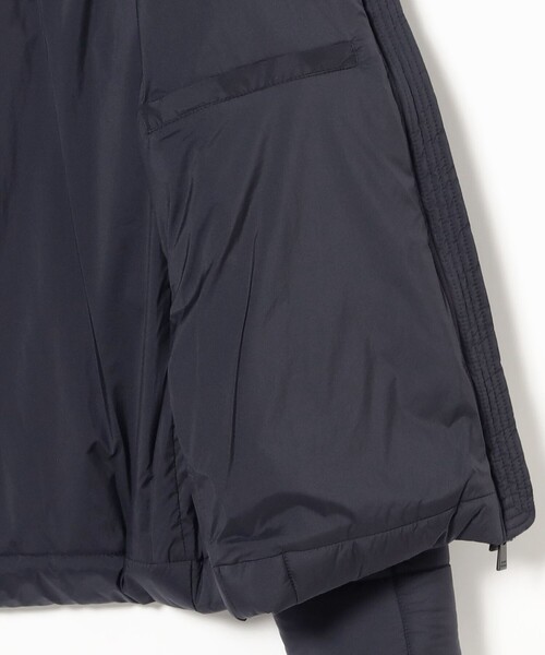 TATRAS（タトラス） ブルゾン アウター 「別注」TATRAS / WADIO