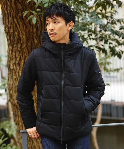 TATRAS（タトラス） ブルゾン アウター 「別注」TATRAS / WADIO