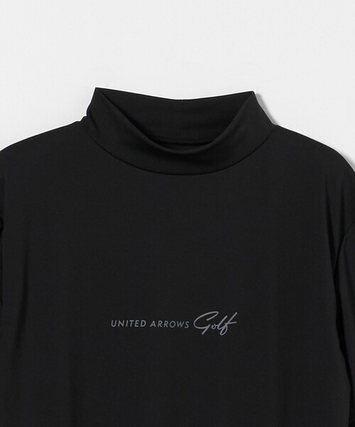 UNITED ARROWS GOLF（ユナイテッドアローズゴルフ） tシャツ メンズ
