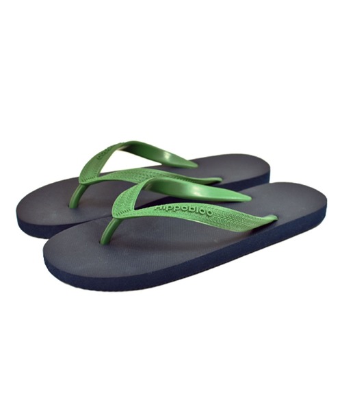 crocs（クロックス） サンダル crocs Salehe Bembury x Saru